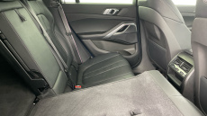 BMW X6 xDrive40i MHT M Sport 5dr Step Auto Petrol Estate